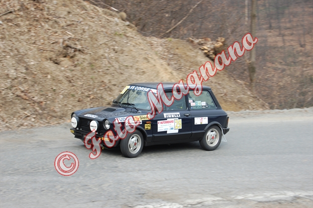 raduno 1246.jpg